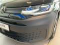 Volkswagen Caddy PanAmericana 2.0 TDI 4Motion 6-Gang Schwarz - thumbnail 14