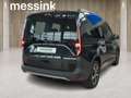 Volkswagen Caddy PanAmericana 2.0 TDI 4Motion 6-Gang Schwarz - thumbnail 4