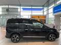 Volkswagen Caddy PanAmericana 2.0 TDI 4Motion 6-Gang Schwarz - thumbnail 21