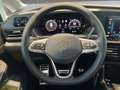 Volkswagen Caddy PanAmericana 2.0 TDI 4Motion 6-Gang Schwarz - thumbnail 10