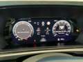 Volkswagen Caddy PanAmericana 2.0 TDI 4Motion 6-Gang Schwarz - thumbnail 18
