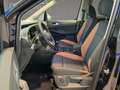 Volkswagen Caddy PanAmericana 2.0 TDI 4Motion 6-Gang Schwarz - thumbnail 7