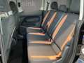 Volkswagen Caddy PanAmericana 2.0 TDI 4Motion 6-Gang Schwarz - thumbnail 8