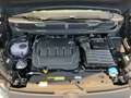 Volkswagen Caddy PanAmericana 2.0 TDI 4Motion 6-Gang Schwarz - thumbnail 13