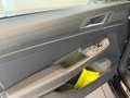 Volkswagen Caddy PanAmericana 2.0 TDI 4Motion 6-Gang Schwarz - thumbnail 16