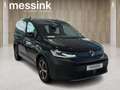 Volkswagen Caddy PanAmericana 2.0 TDI 4Motion 6-Gang Schwarz - thumbnail 5