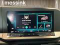 Volkswagen Caddy PanAmericana 2.0 TDI 4Motion 6-Gang Schwarz - thumbnail 11