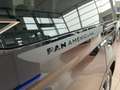 Volkswagen Caddy PanAmericana 2.0 TDI 4Motion 6-Gang Nero - thumbnail 15