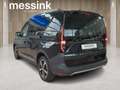 Volkswagen Caddy PanAmericana 2.0 TDI 4Motion 6-Gang Schwarz - thumbnail 3