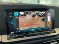 Volkswagen Caddy PanAmericana 2.0 TDI 4Motion 6-Gang Schwarz - thumbnail 20