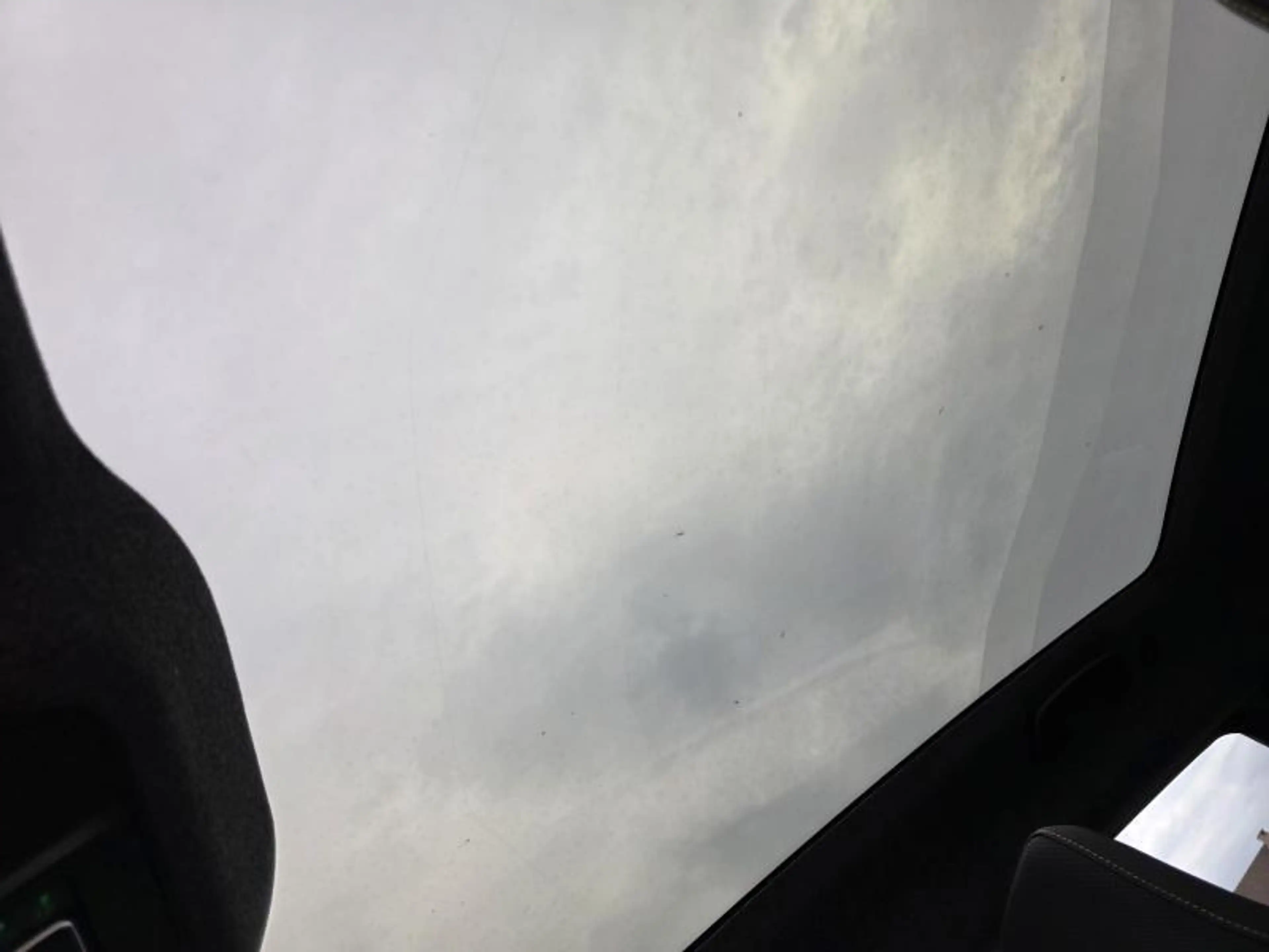 Renault Scenic E-Tech electric — photo 11