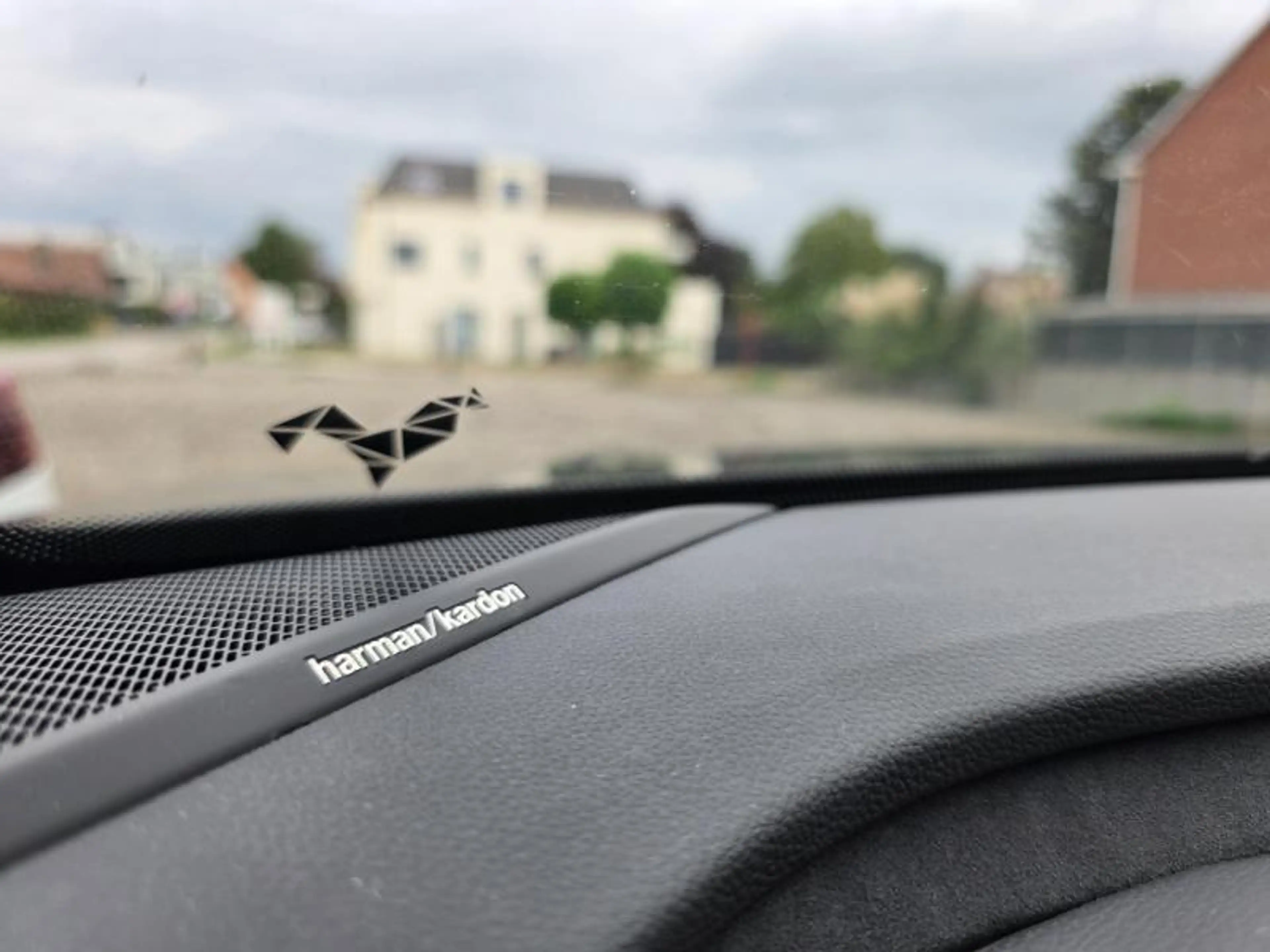 Renault Scenic E-Tech electric — photo 12