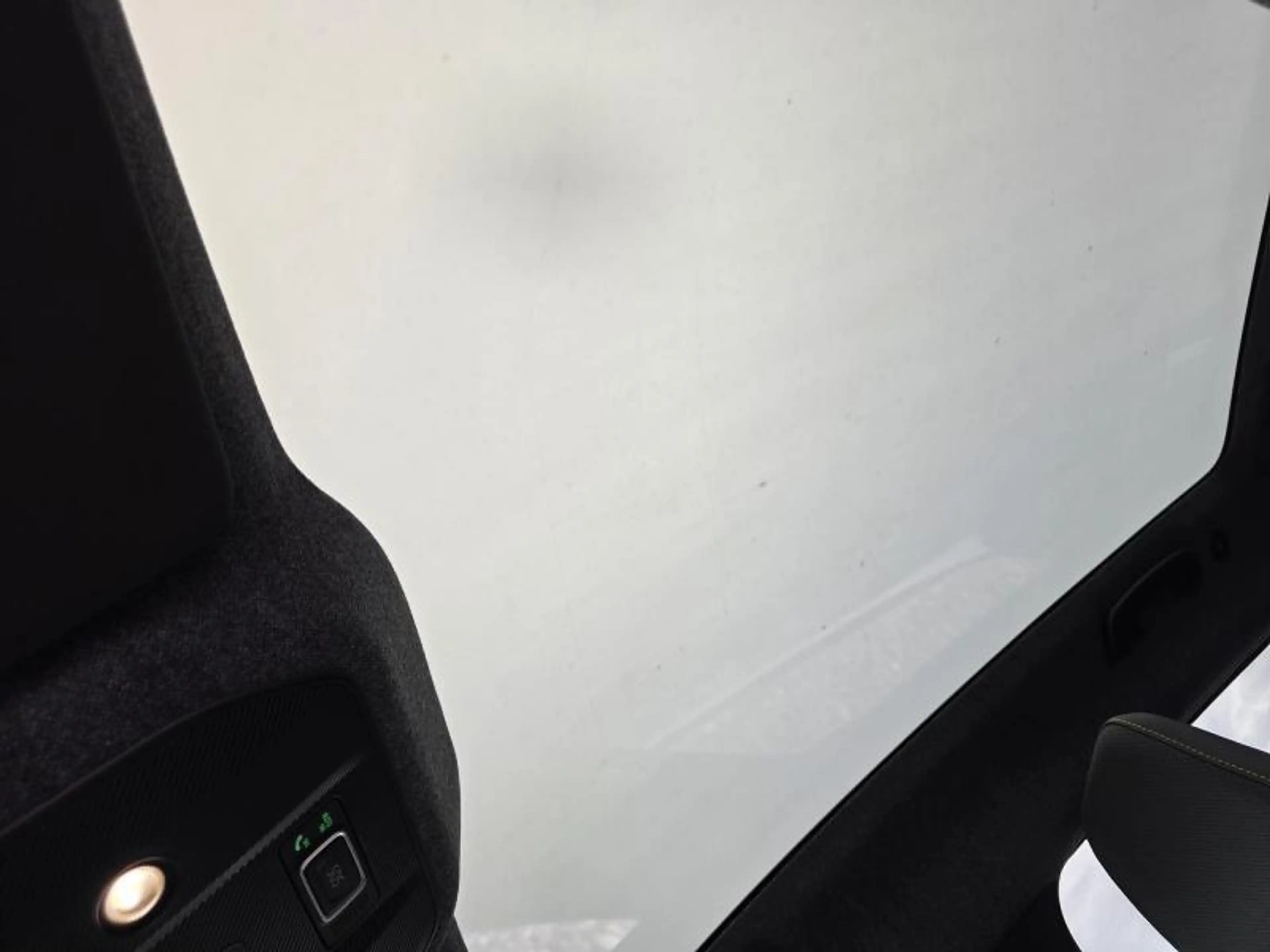 Renault Scenic E-Tech electric — photo 10