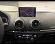 Audi RS 3 SPB 2.5 TFSI quattro S tronic Grijs - thumbnail 21