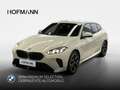 BMW 123 M Sport Blanc - thumbnail 1