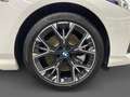 BMW 123 M Sport Blanc - thumbnail 17