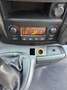 Peugeot Expert Expert HDi 130 Alb - thumbnail 12