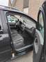 Volkswagen Touran Touran 1.9 TDI Freestyle Zwart - thumbnail 6