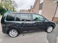 Volkswagen Touran Touran 1.9 TDI Freestyle Noir - thumbnail 8