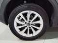 Volkswagen T-Roc 1.0 TSI Life 81kW Gris - thumbnail 8