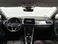 Volkswagen T-Roc 1.0 TSI Life 81kW Gris - thumbnail 4