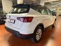 SEAT Arona Arona  1.0 ecotsi Style 95cv Bianco - thumbnail 4
