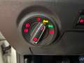 SEAT Arona Arona  1.0 ecotsi Style 95cv Bianco - thumbnail 15