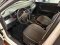 SEAT Arona Arona  1.0 ecotsi Style 95cv Bianco - thumbnail 8