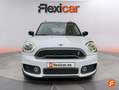 MINI Cooper S Countryman ALL4 Blanco - thumbnail 2
