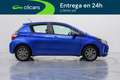 Toyota Yaris 1.0 Active Tech Azul - thumbnail 7