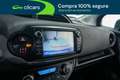 Toyota Yaris 1.0 Active Tech Azul - thumbnail 28