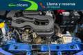 Toyota Yaris 1.0 Active Tech Azul - thumbnail 34