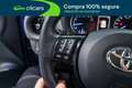 Toyota Yaris 1.0 Active Tech Azul - thumbnail 23