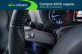 Toyota Yaris 1.0 Active Tech Azul - thumbnail 24