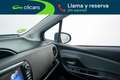 Toyota Yaris 1.0 Active Tech Azul - thumbnail 30