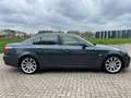 BMW 520 5-serie 520i individual 165000km NAP YOUNGTIMER Grijs - thumbnail 4
