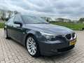 BMW 520 5-serie 520i individual 165000km NAP YOUNGTIMER Grijs - thumbnail 1