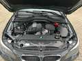 BMW 520 5-serie 520i individual 165000km NAP YOUNGTIMER Grijs - thumbnail 23