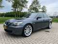 BMW 520 5-serie 520i individual 165000km NAP YOUNGTIMER Grijs - thumbnail 9