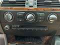 BMW 520 5-serie 520i individual 165000km NAP YOUNGTIMER Grijs - thumbnail 21