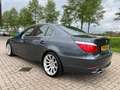 BMW 520 5-serie 520i individual 165000km NAP YOUNGTIMER Grijs - thumbnail 7