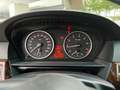 BMW 520 5-serie 520i individual 165000km NAP YOUNGTIMER Grijs - thumbnail 24