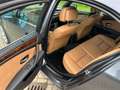 BMW 520 5-serie 520i individual 165000km NAP YOUNGTIMER Grijs - thumbnail 12