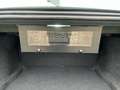 BMW 520 5-serie 520i individual 165000km NAP YOUNGTIMER Grijs - thumbnail 13