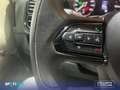 Citroen Jumper 3.5 L3 H2 BHDI 103kW (140CV) S&S 6 V. M - Blanco - thumbnail 15