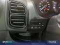 Citroen Jumper 3.5 L3 H2 BHDI 103kW (140CV) S&S 6 V. M - Blanco - thumbnail 20