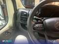Citroen Jumper 3.5 L3 H2 BHDI 103kW (140CV) S&S 6 V. M - Blanco - thumbnail 13