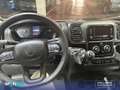Citroen Jumper 3.5 L3 H2 BHDI 103kW (140CV) S&S 6 V. M - Blanco - thumbnail 8