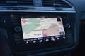 Volkswagen Tiguan 1.4 TSI 125PK Comfortline | PANORAMADAK | CAMERA | - thumbnail 38
