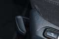 Volkswagen Tiguan 1.4 TSI 125PK Comfortline | PANORAMADAK | CAMERA | - thumbnail 15